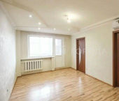 4-комн, 60кв м, этаж 4/5 ул Интернациональная, 225