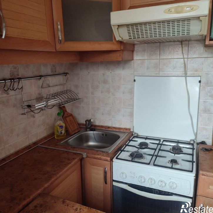 2-комн квартира проспект Строителей, 39,  д. 39