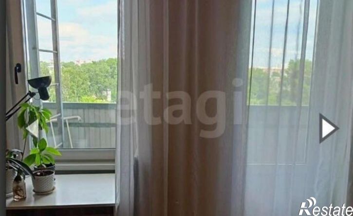 1-комн квартира 5-я Западная улица, 77,  д. 77