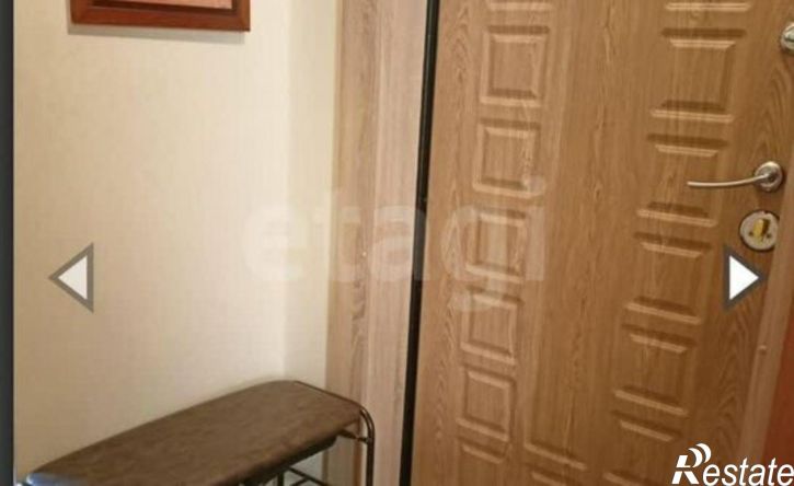 1-комн квартира 5-я Западная улица, 77,  д. 77