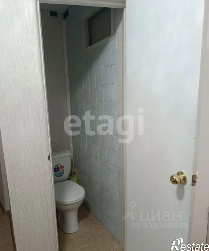 3-комн квартира ул Чайковского, 19,  д. 19