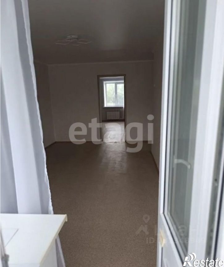 3-комн квартира ул Чайковского, 19,  д. 19