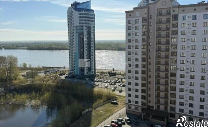 1-комн квартира ул Промышленная, 4,  д. 4