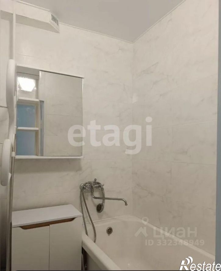 3-комн квартира ул Чайковского, 19,  д. 19