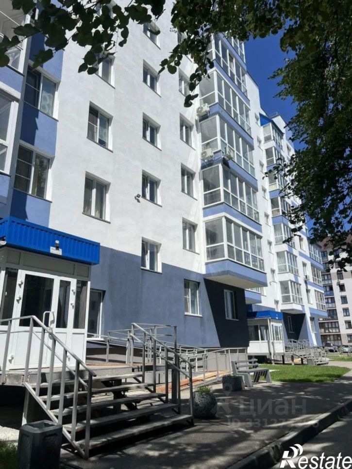 4-комн квартира Змеиногорский тракт, 35а/1,  д. 35а/1