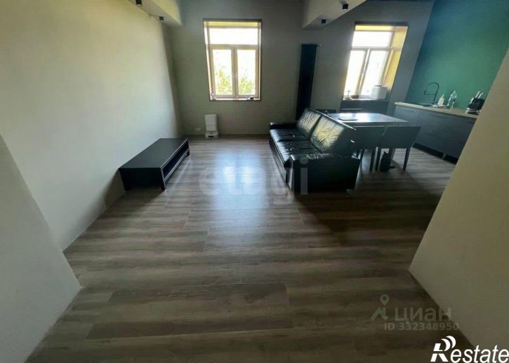 3-комн квартира Социалистический пр-кт, 130,  д. 130
