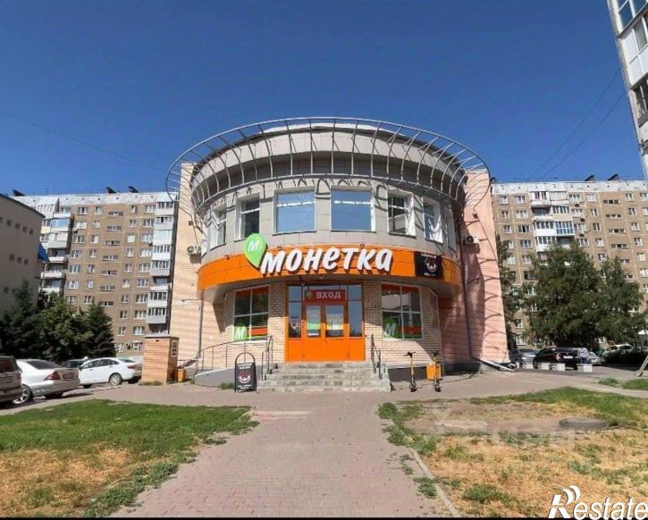 Отдельное здание ул Шумакова, 36,  д. 36