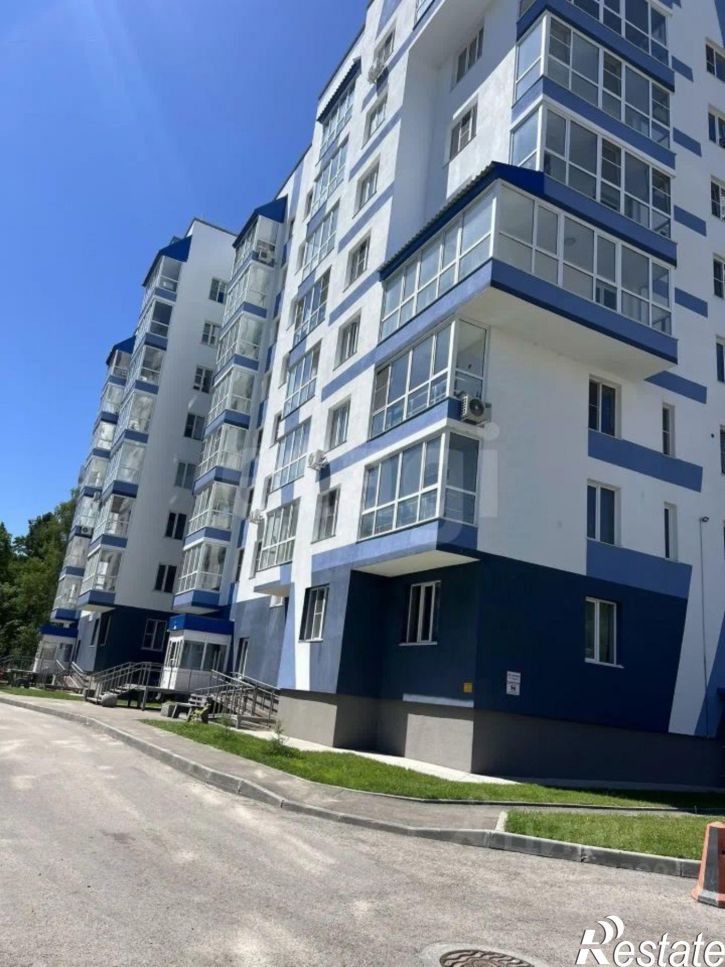 4-комн квартира Змеиногорский тракт, 35а/1,  д. 35а/1