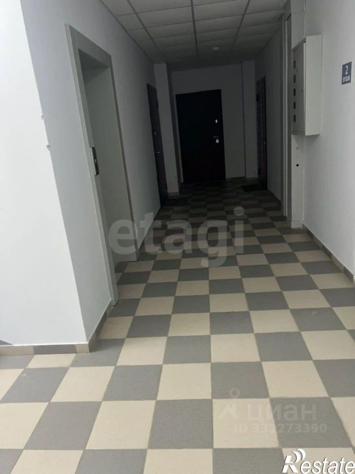 4-комн квартира Змеиногорский тракт, 35а/1,  д. 35а/1