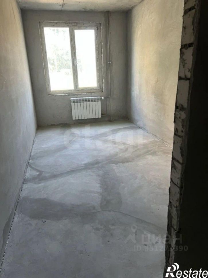 4-комн квартира Змеиногорский тракт, 35а/1,  д. 35а/1