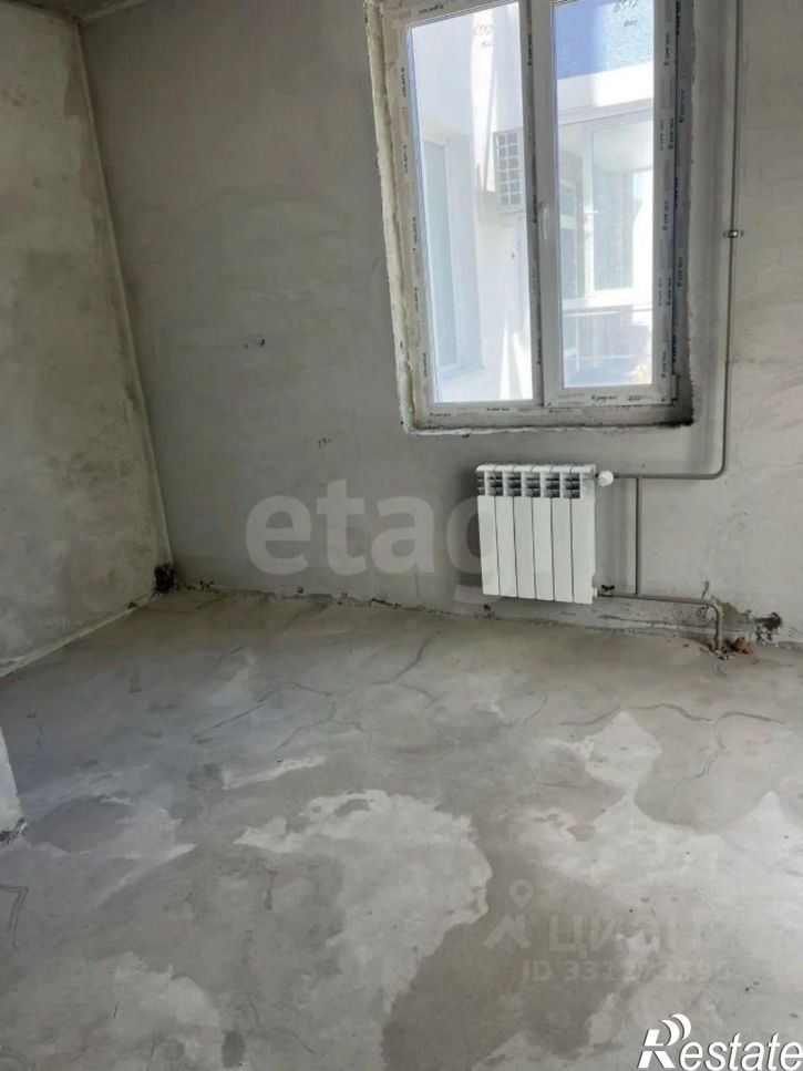 4-комн квартира Змеиногорский тракт, 35а/1,  д. 35а/1