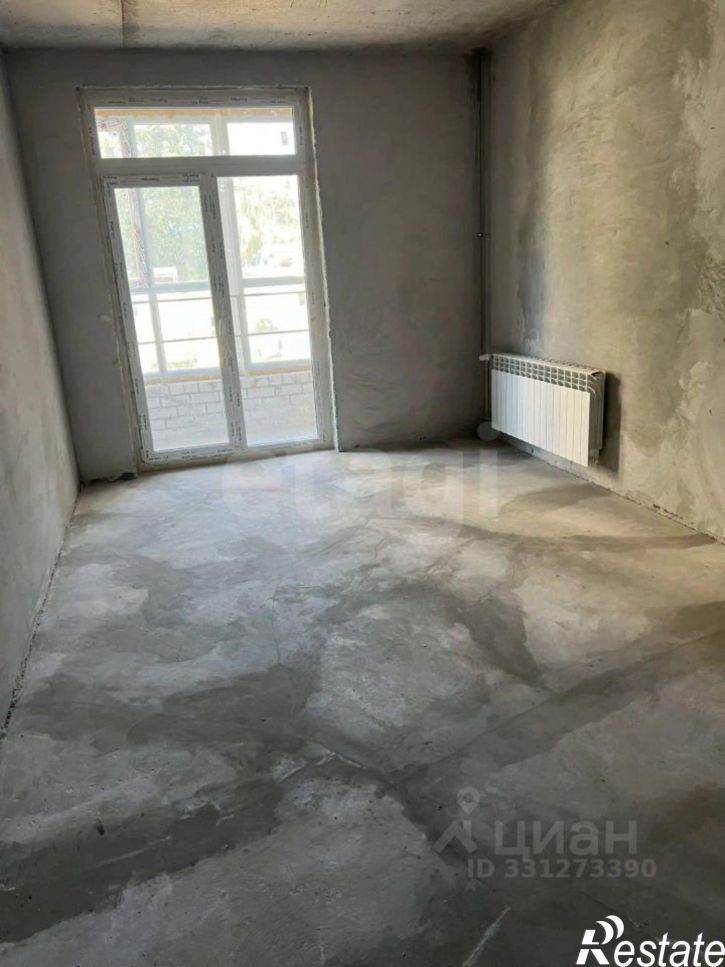 4-комн квартира Змеиногорский тракт, 35а/1,  д. 35а/1