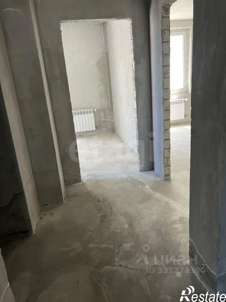 4-комн квартира Змеиногорский тракт, 35а/1,  д. 35а/1
