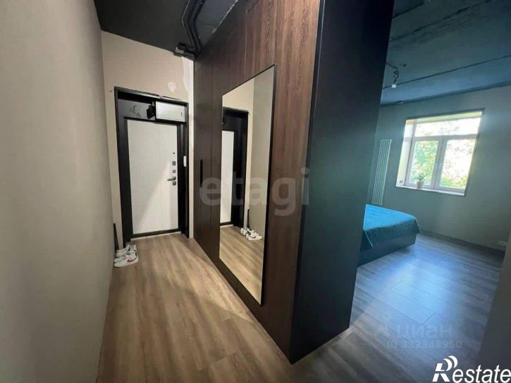 3-комн квартира Социалистический пр-кт, 130,  д. 130