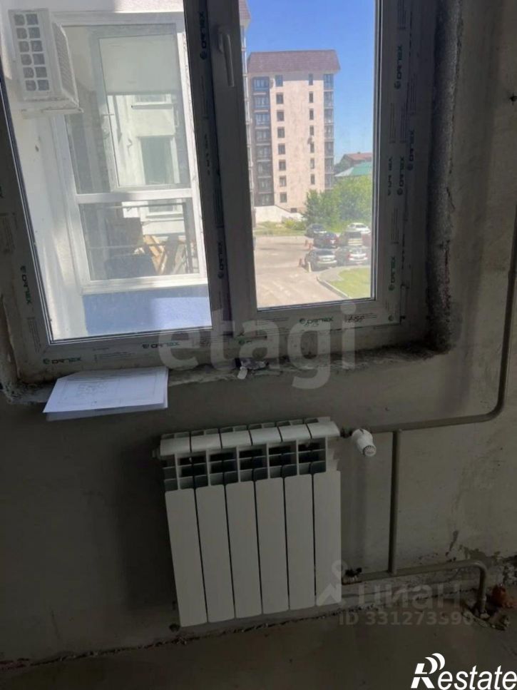4-комн квартира Змеиногорский тракт, 35а/1,  д. 35а/1
