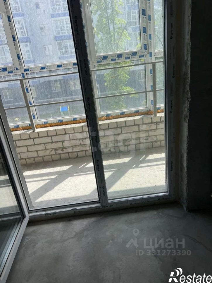 4-комн квартира Змеиногорский тракт, 35а/1,  д. 35а/1