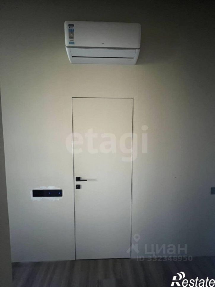 3-комн квартира Социалистический пр-кт, 130,  д. 130