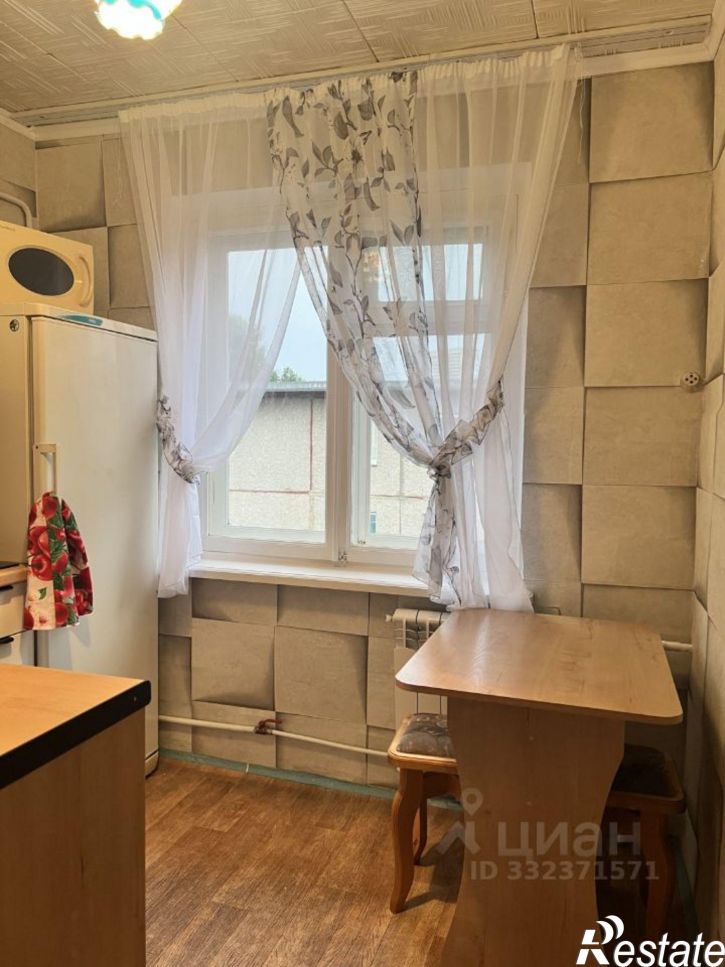 3-комн квартира ул Чайковского, 5,  д. 5
