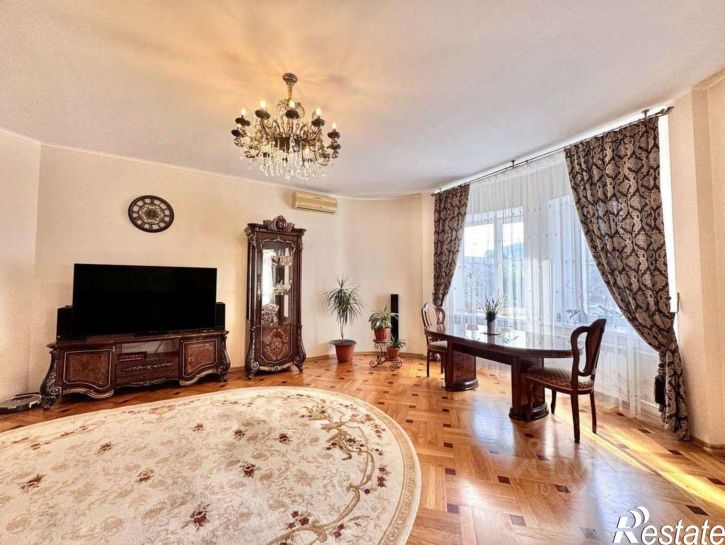 3-комн квартира Комсомольский пр-кт, 40,  д. 40