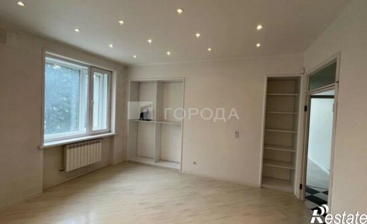 3-комн квартира Змеиногорский тракт, 100,  д. 100