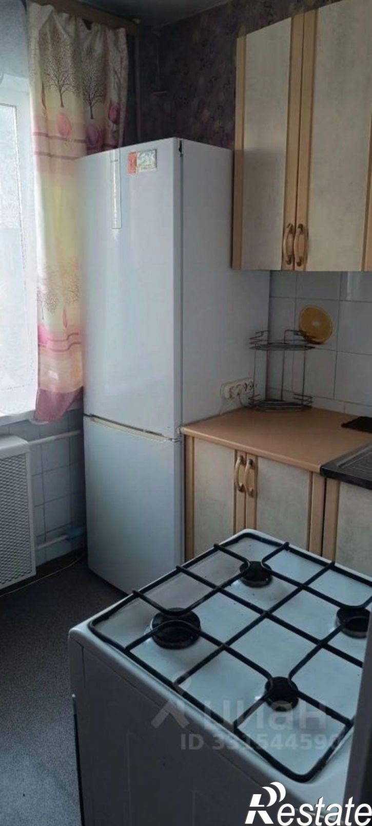 2-комн квартира ул Германа Титова, 50/15,  д. 50/15