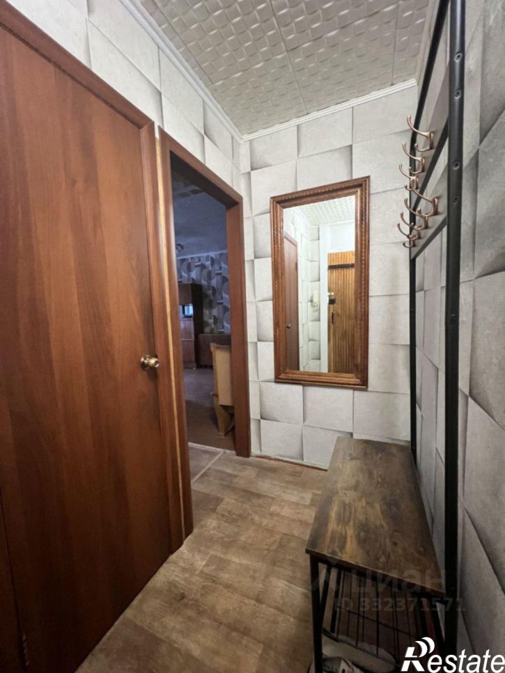 3-комн квартира ул Чайковского, 5,  д. 5
