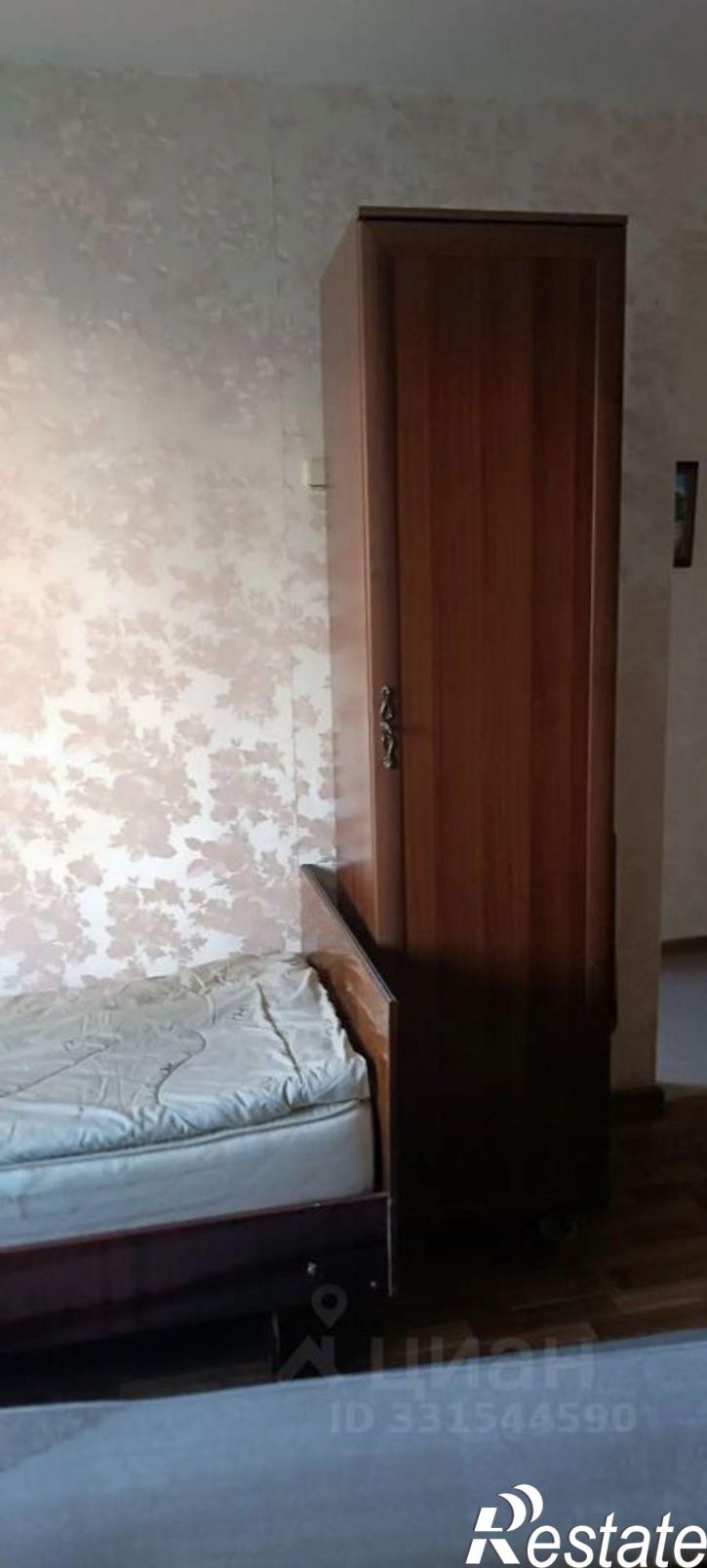 2-комн квартира ул Германа Титова, 50/15,  д. 50/15