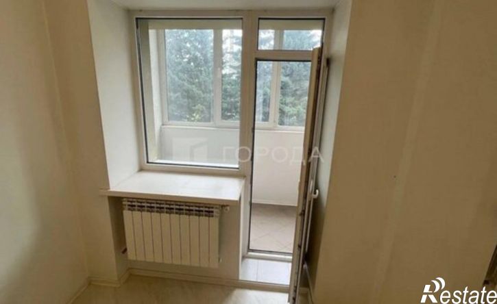 3-комн квартира Змеиногорский тракт, 100,  д. 100