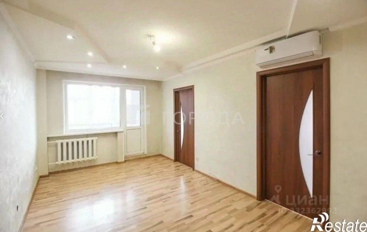 4-комн квартира ул Интернациональная, 225,  д. 225