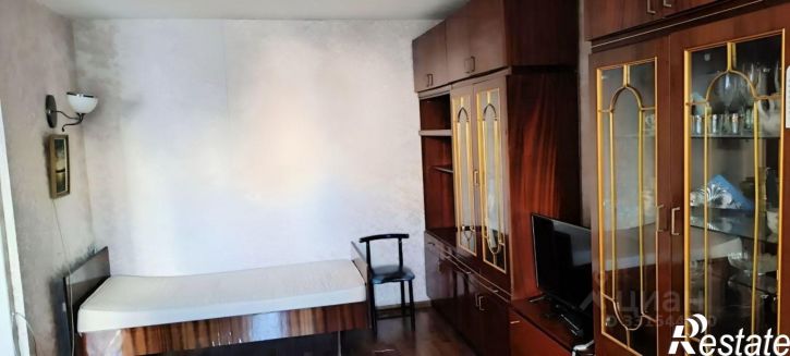 2-комн квартира ул Германа Титова, 50/15,  д. 50/15