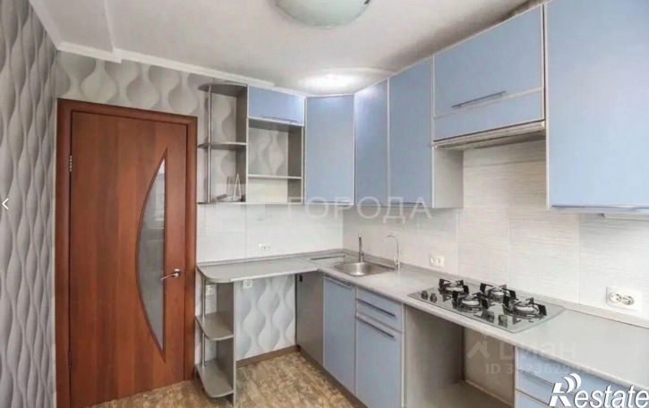 4-комн квартира ул Интернациональная, 225,  д. 225