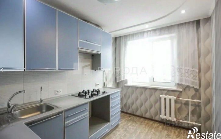 4-комн квартира ул Интернациональная, 225,  д. 225