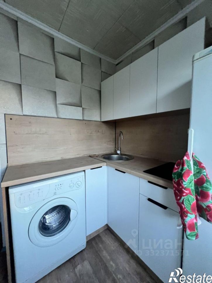 3-комн квартира ул Чайковского, 5,  д. 5