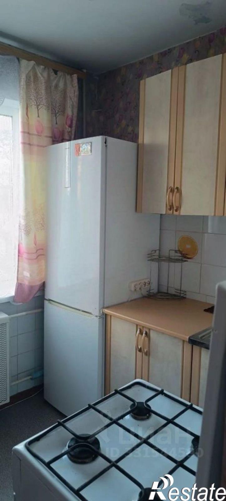 2-комн квартира ул Германа Титова, 50/15,  д. 50/15