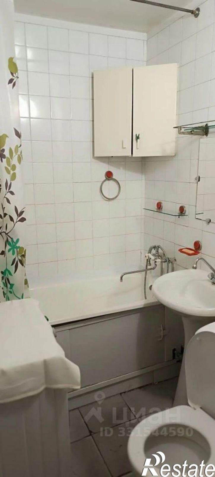2-комн квартира ул Германа Титова, 50/15,  д. 50/15