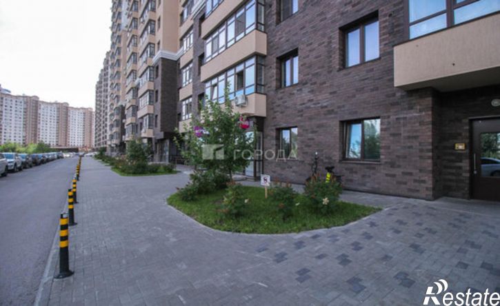 1-комн квартира ул Промышленная, 6,  д. 6