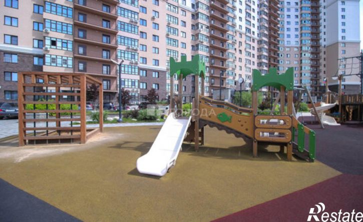 1-комн квартира ул Промышленная, 6,  д. 6
