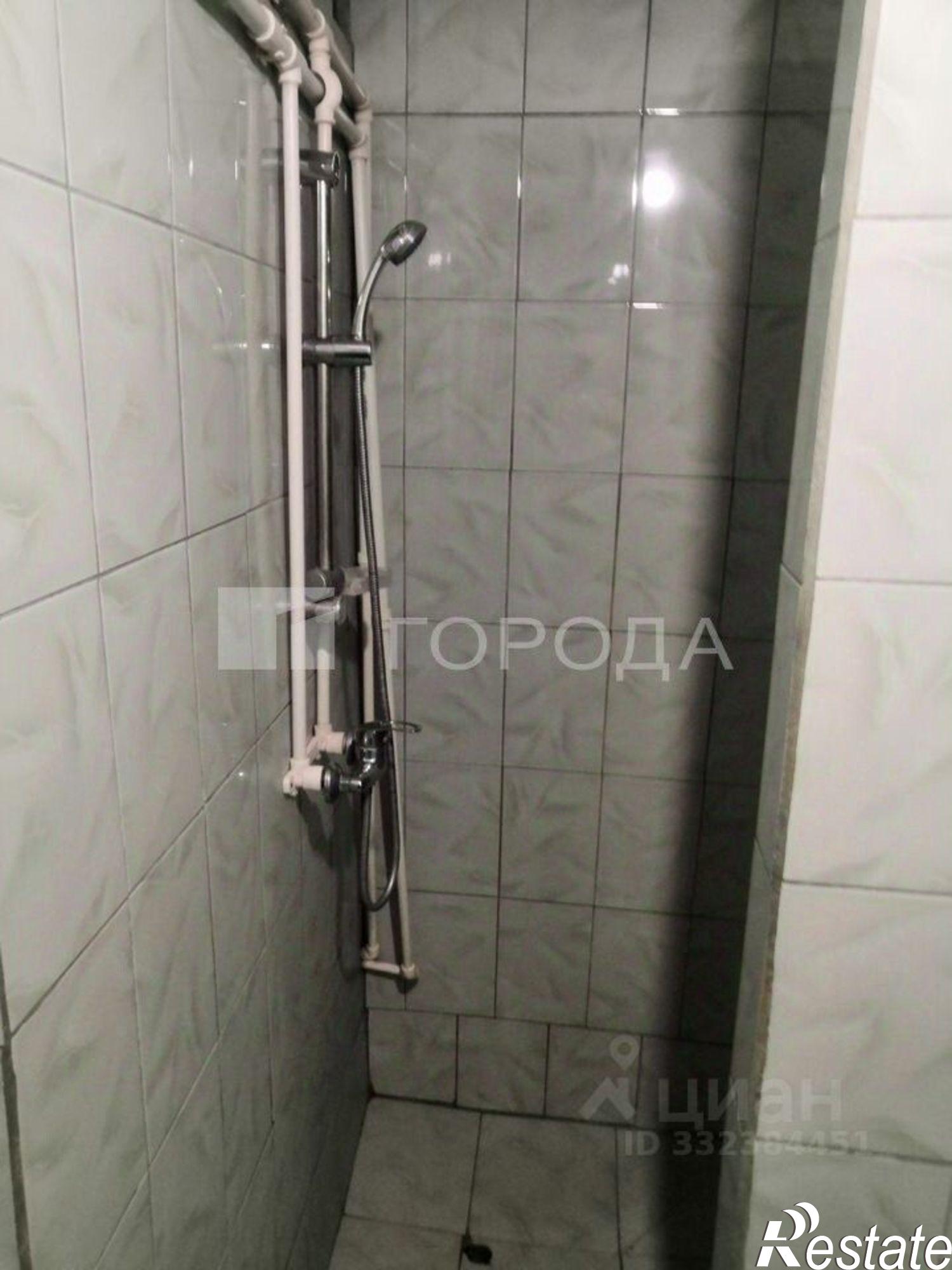 Купить комнату за 1 000 000 рублей на ул Декабристов, 6а