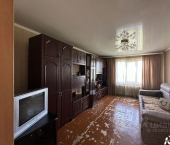 4-комн, 70кв м, этаж 9/9 ул Антона Петрова, 226