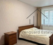 2-комн, 51кв м, этаж 5/14 ул Антона Петрова, 221д
