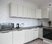 3-комн, 89кв м, этаж 15/15 ул Власихинская, 109
