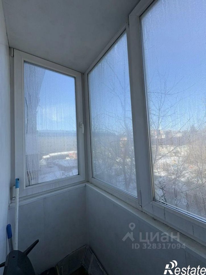 2-комн квартира Социалистический пр-кт, 112/5,  д. 112/5