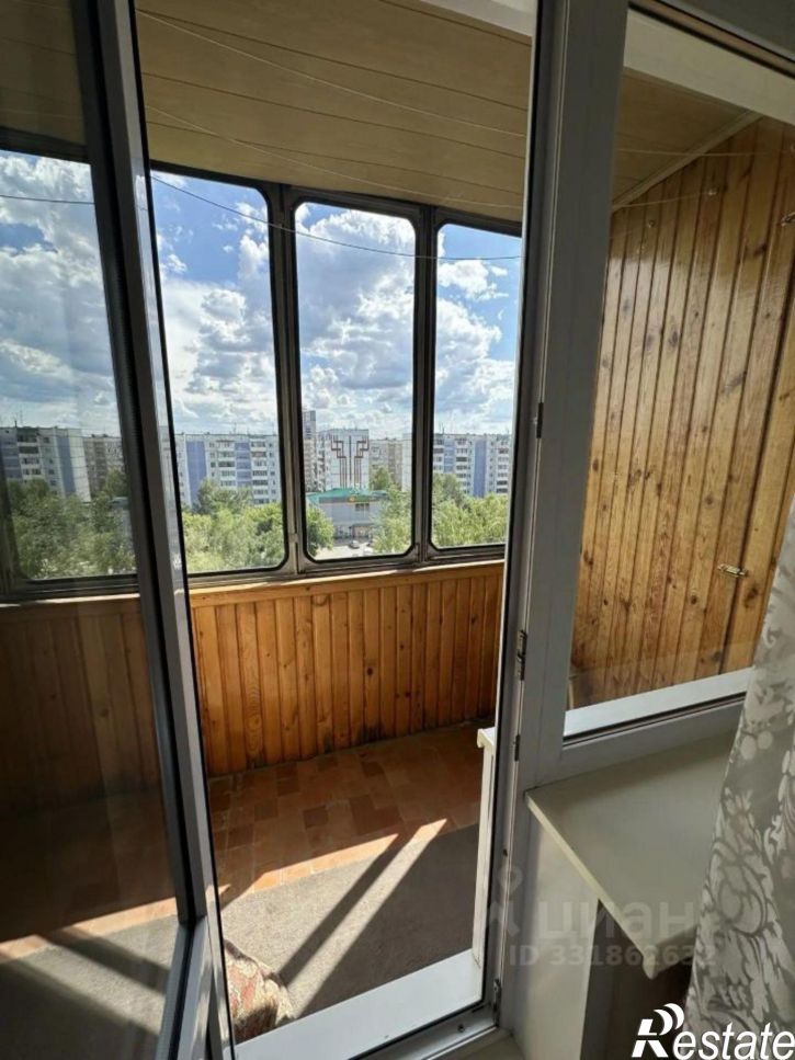 4-комн квартира ул Антона Петрова, 226,  д. 226