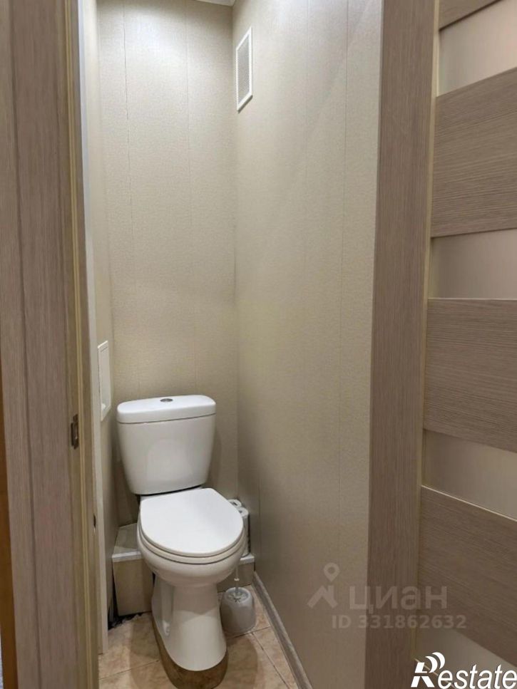 4-комн квартира ул Антона Петрова, 226,  д. 226