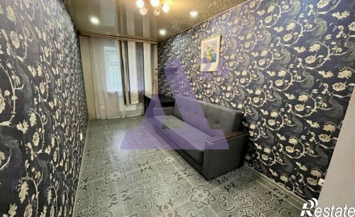2-комн квартира ул Антона Петрова, 209,  д. 209