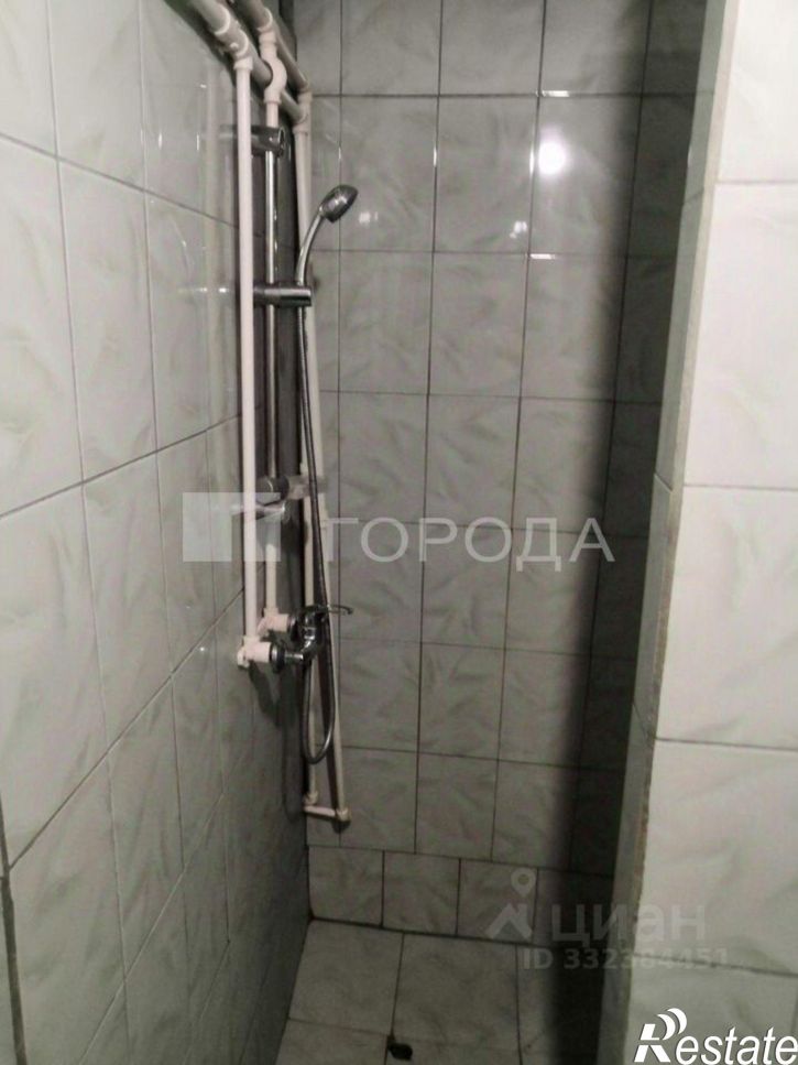 Комната ул Декабристов, 6а,  д. 6а