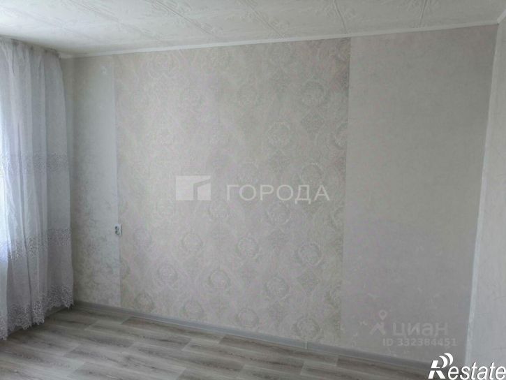 Комната ул Декабристов, 6а,  д. 6а