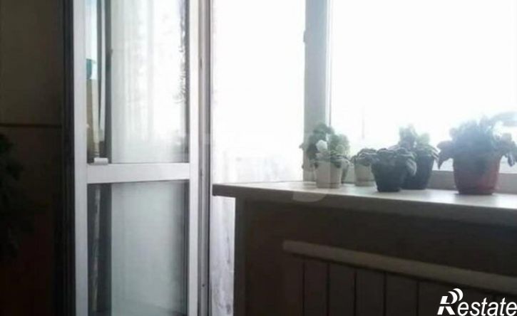 3-комн квартира ул Пролетарская, 254,  д. 254