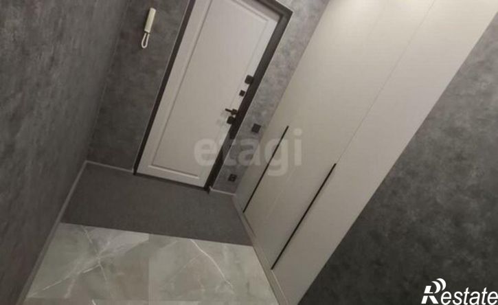 3-комн квартира ул Северо-Западная, 15 1,  д. 15 1,  к. 1