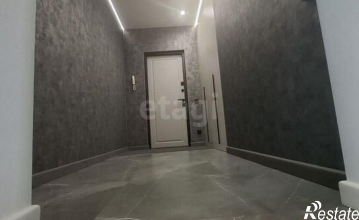 3-комн квартира ул Северо-Западная, 15 1,  д. 15 1,  к. 1
